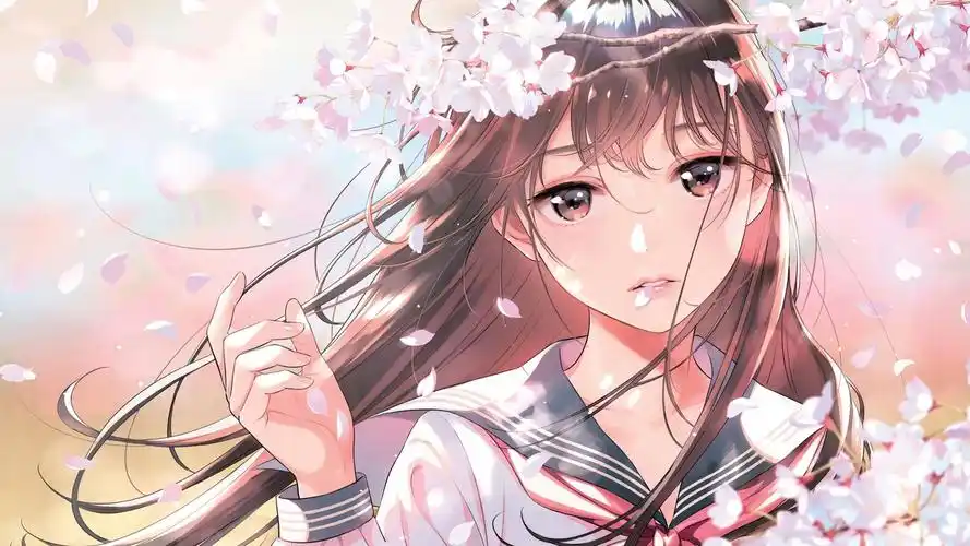 暖房放映室玻璃温室花房主视觉，暖黄灯带映照下的观影空间